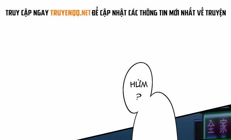 Lật Mặt: Chapter 14