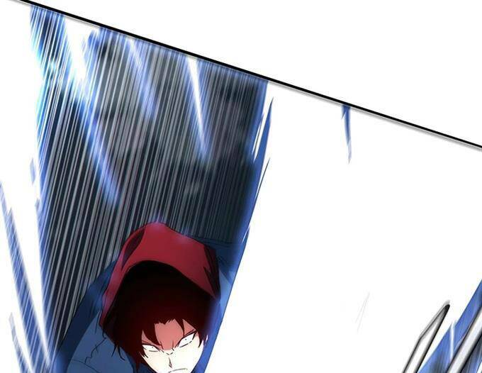 Các Chòm Sao Chỉ Chú Ý Mình Tôi: Chapter 36.5