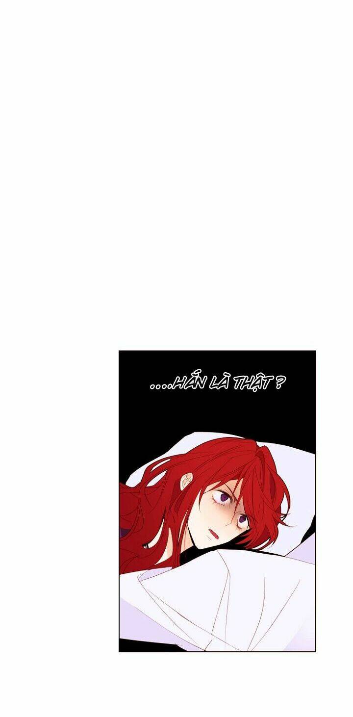 Cuộc Sống Rập Khuôn Của Một Quý Cô Tái Sinh!: Chapter 7
