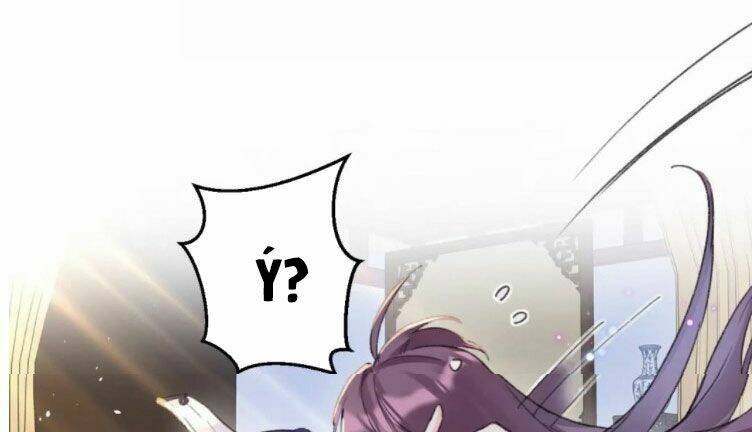 Hoa Nhan Sách: Chapter 200