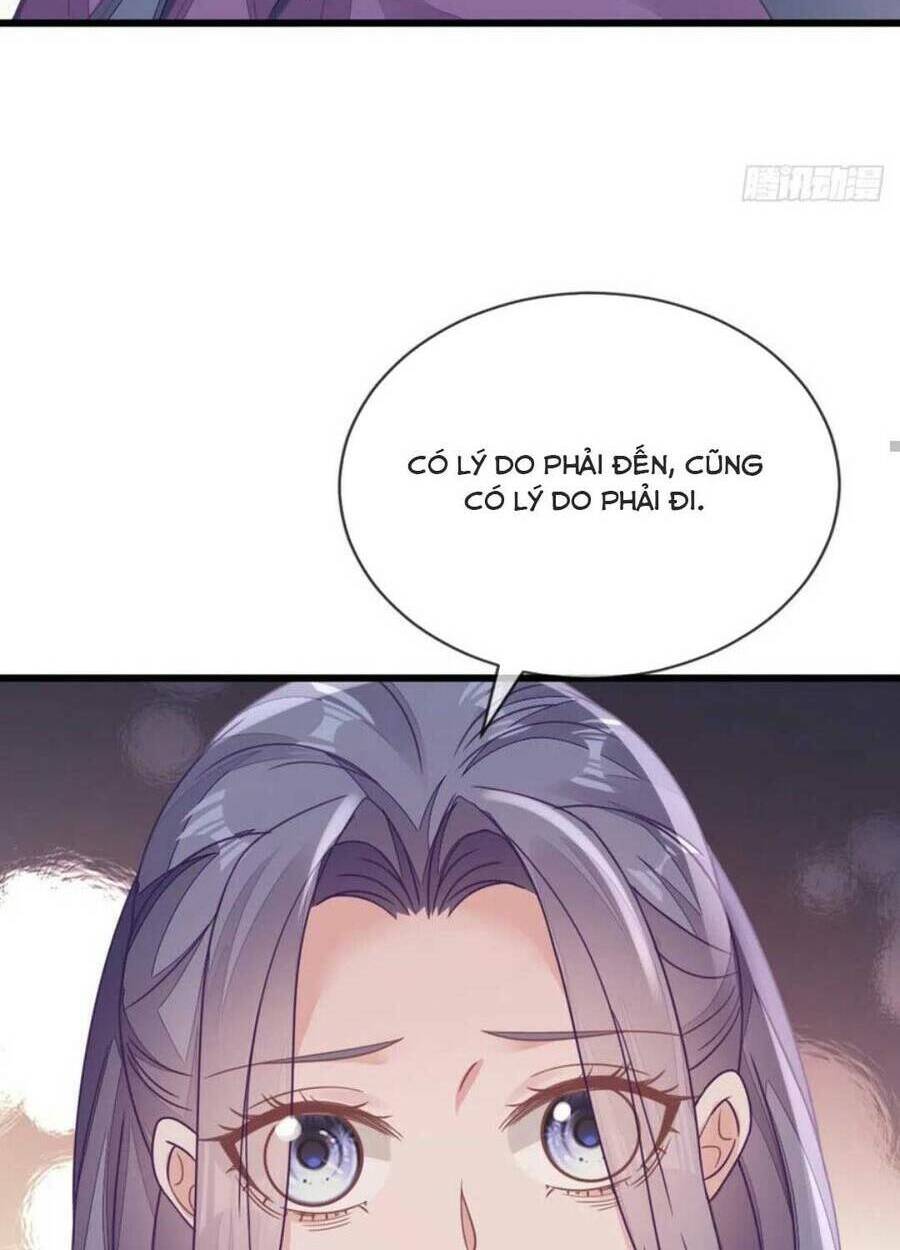 Mau Xuyên Không Rửa Tội Cho Nhân Vật Phản Diện: Chapter 122