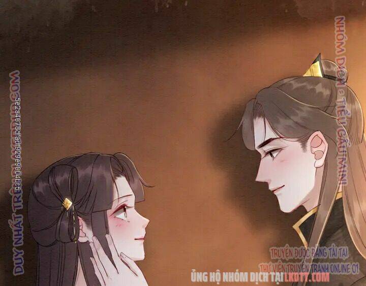 Trọng Sinh Bá Sủng Nhiếp Chính Vương Quá Mạnh Mẽ: Chapter 176