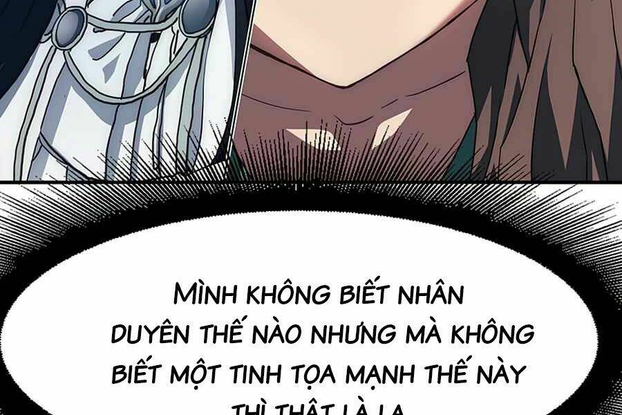 Các Chòm Sao Chỉ Chú Ý Mình Tôi: Chapter 21