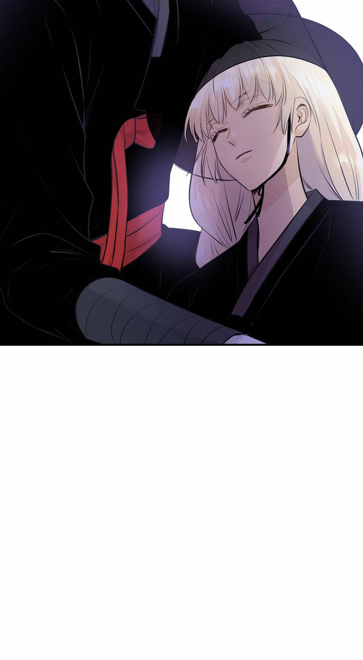 Cuộc Sống Kỳ Thú: Chapter 103