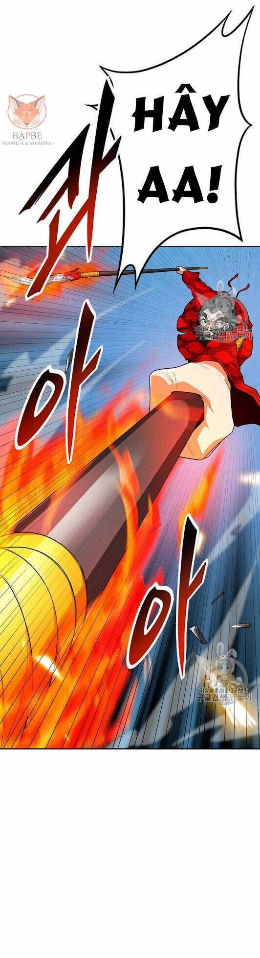 Tôi Tự Động Săn Một Mình: Chapter 68