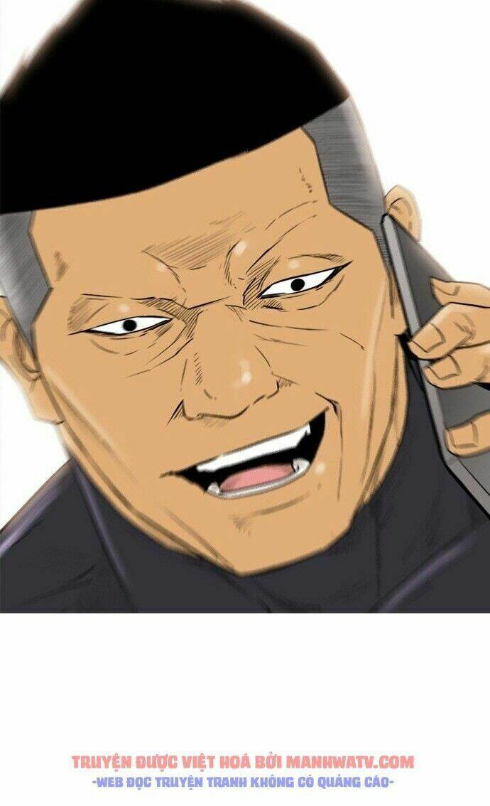 Kẻ Hồi Sinh: Chapter 99