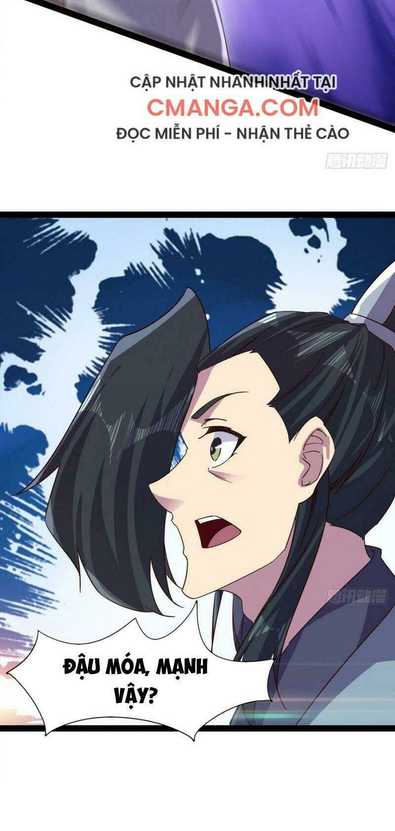 Kiếm Đồ: Chapter 66