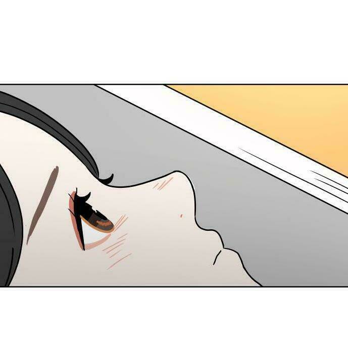 30 Phút Bước Đi Bên Em: Chapter 33