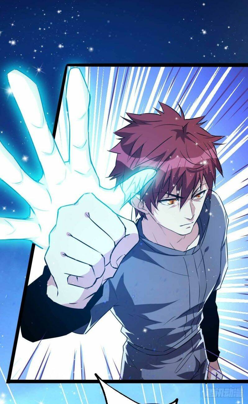 Tiên Vương Trùng Sinh: Chapter 131