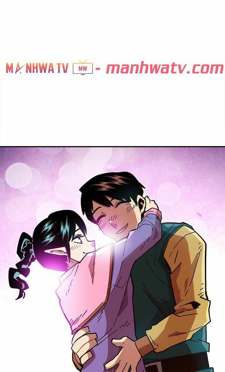 Nô Lệ Nghịch Thiên: Chapter 17