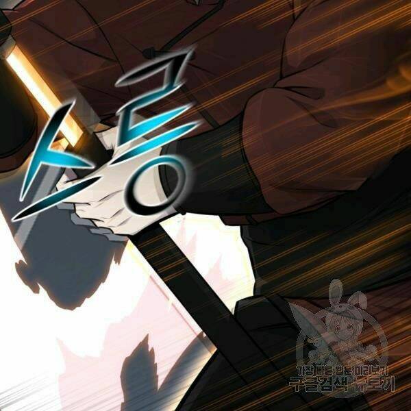 Luân Hồi Ác Nhân: Chapter 82