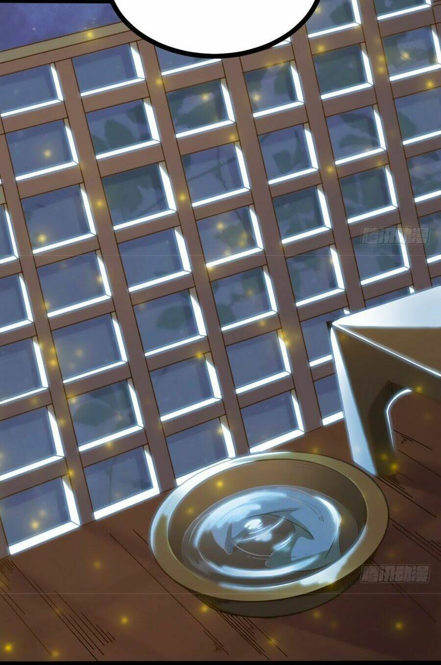 Ngọc Vi Mai: Chapter 17