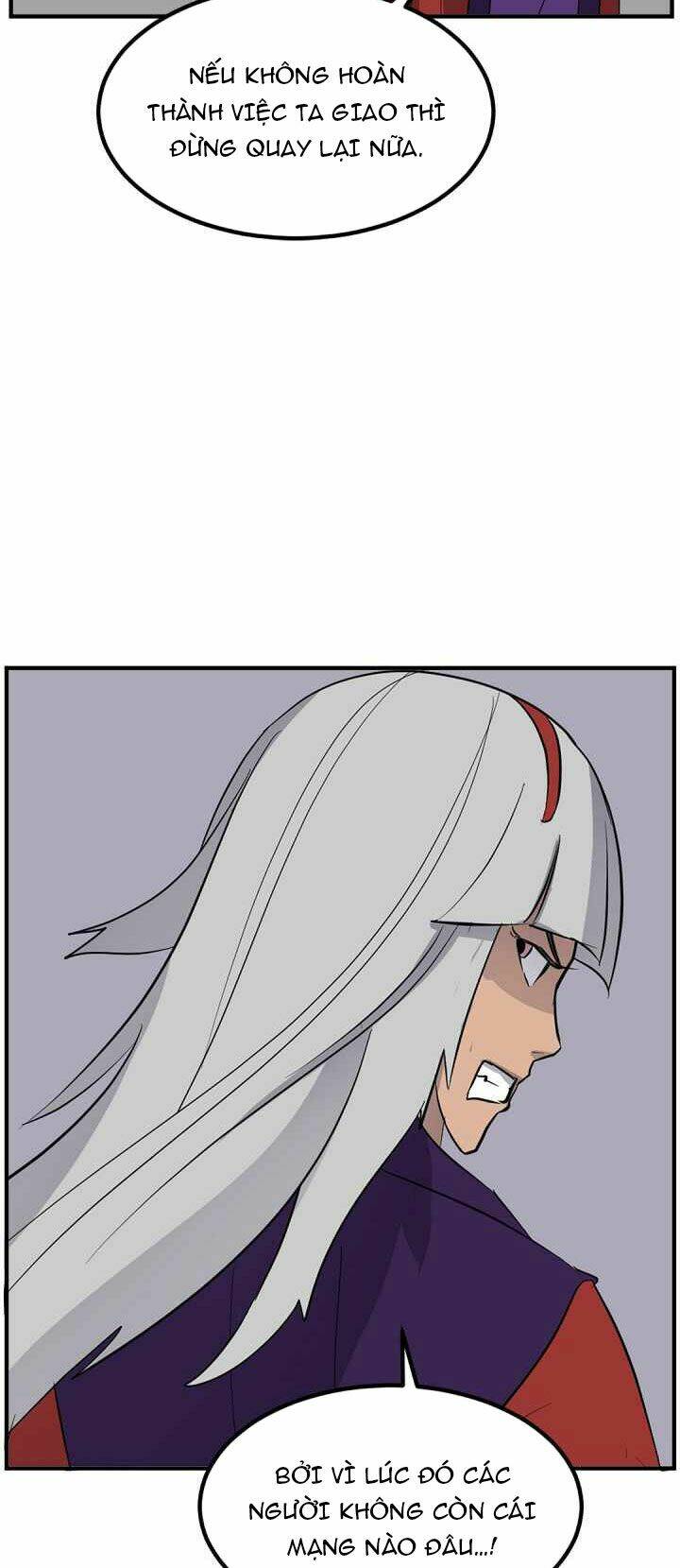 Trọng Sinh, Bất Khả Chiến Bại: Chapter 148