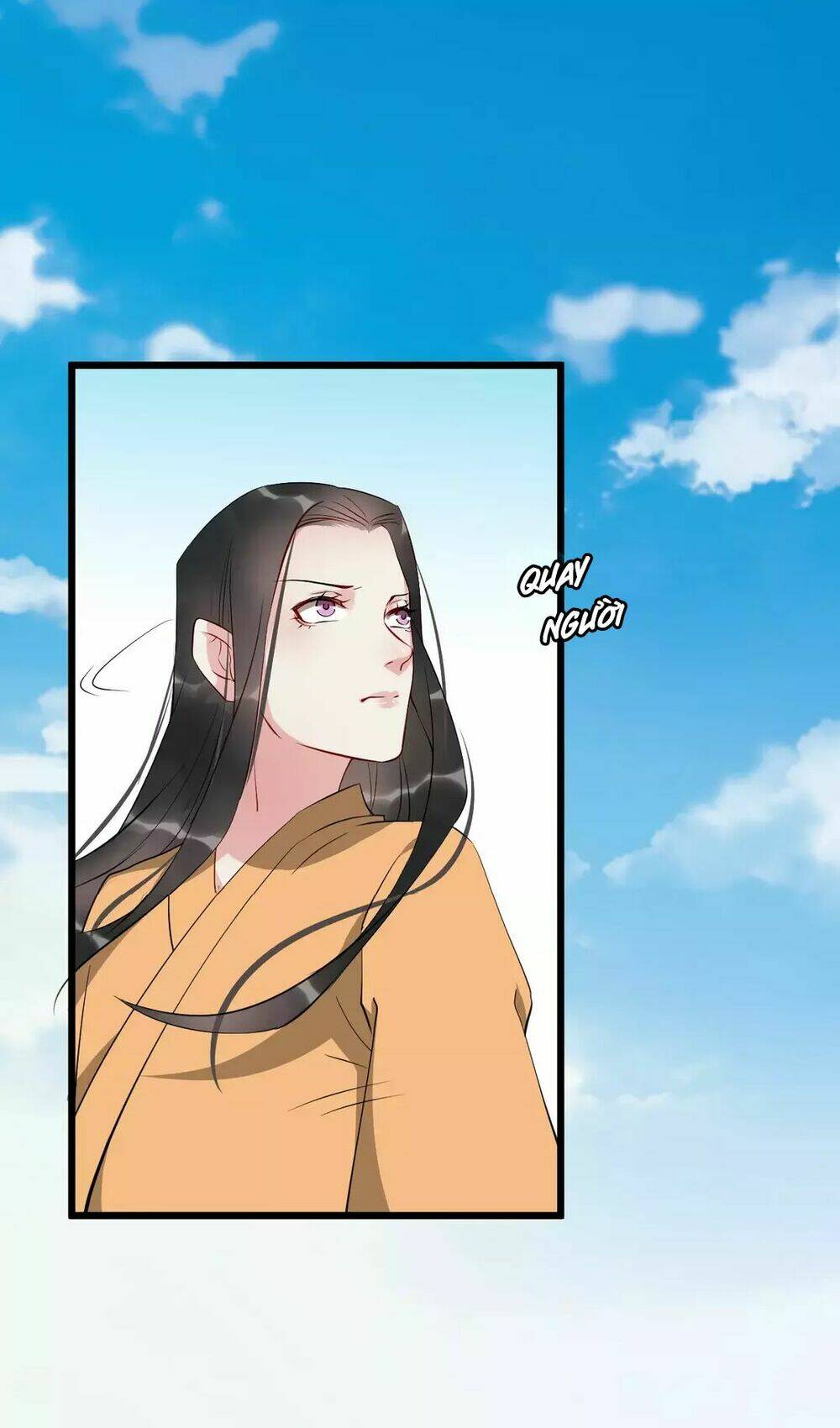 Bồng Sơn Viễn: Chapter 47
