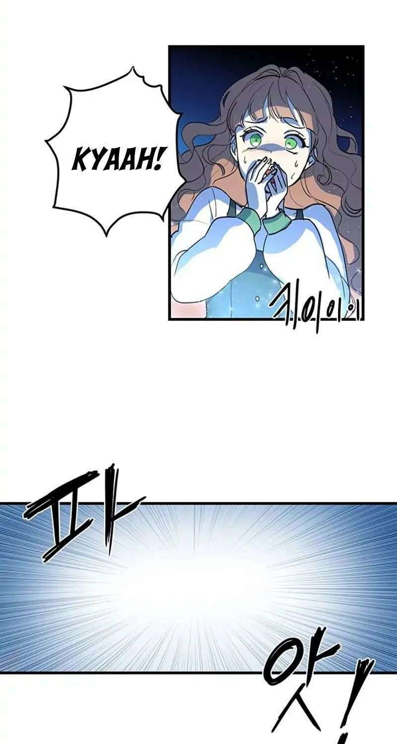 Công Tước, Loạn Vừa Thôi!: Chapter 3