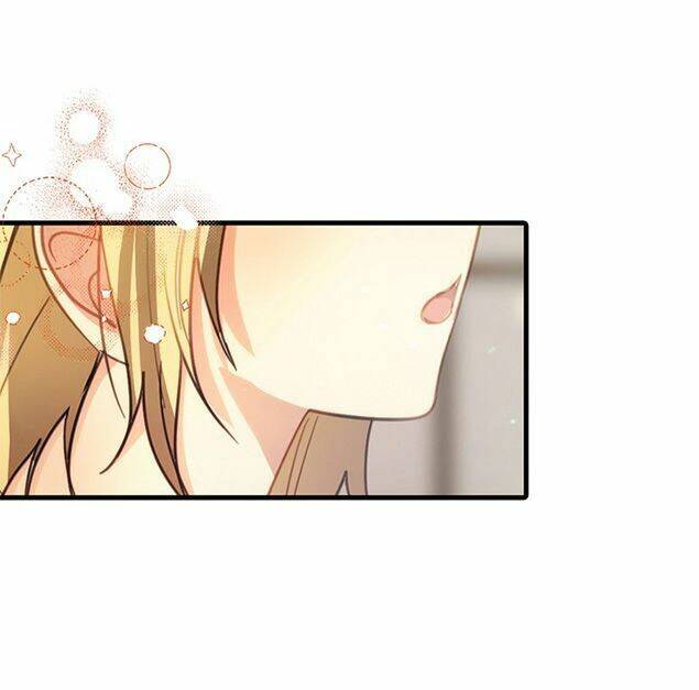 Ba Người Anh Trai Của Tôi Là Bạo Quân: Chapter 4