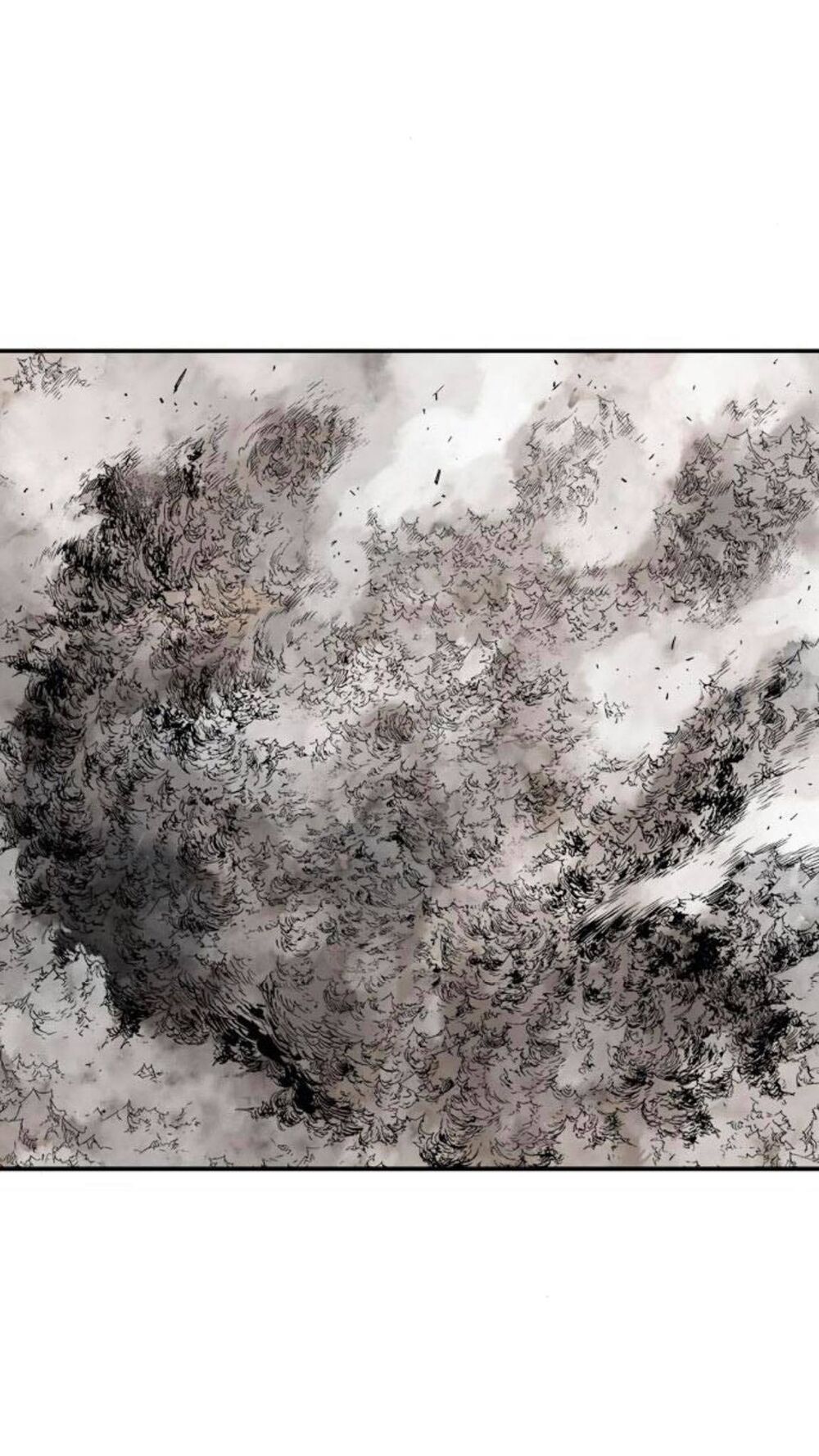 Cao Thủ 2: Chapter 127
