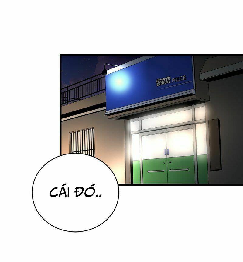 Thiên Hạ Đệ Nhất Cao Thủ Đi Học: Chapter 7