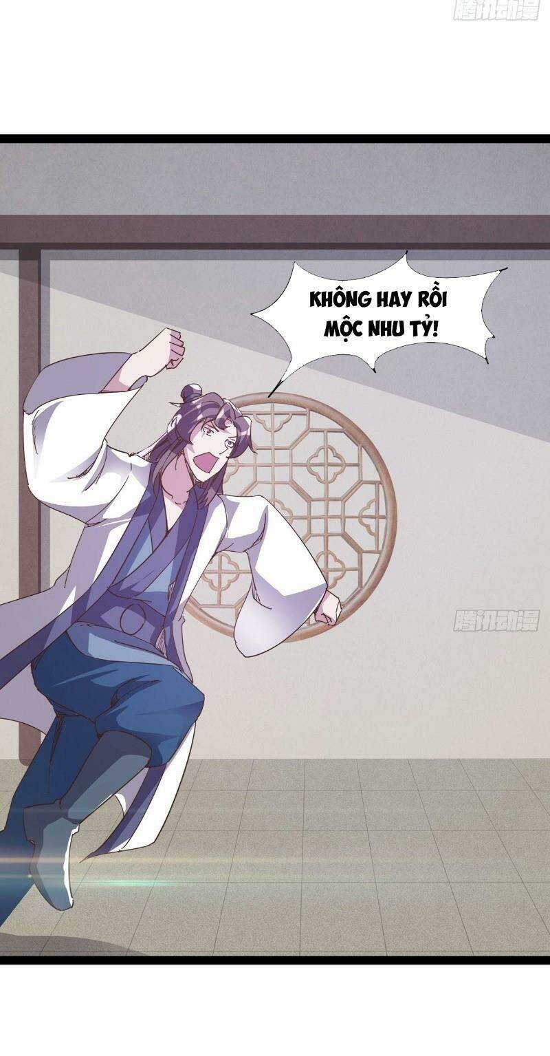 Kiếm Đồ: Chapter 37