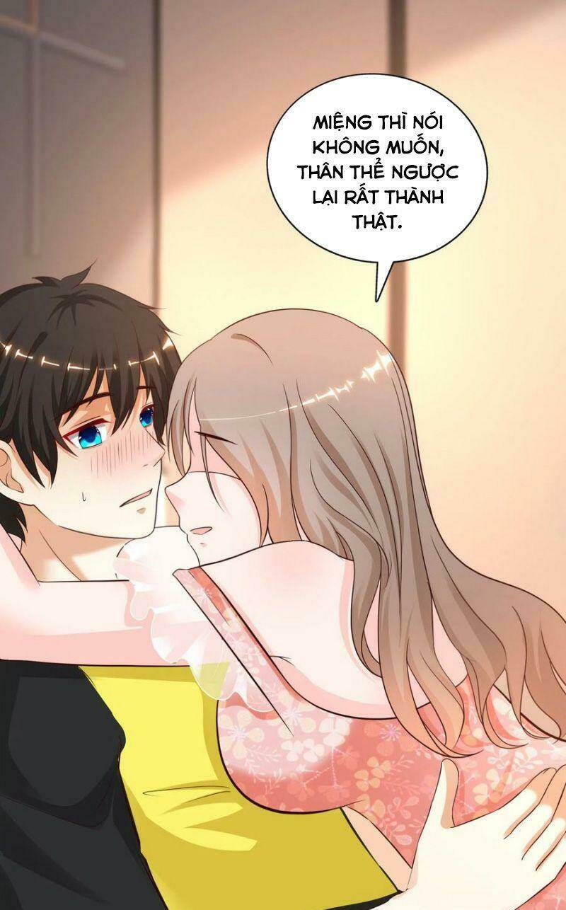 Tối Cường Vận Đào Hoa: Chapter 148