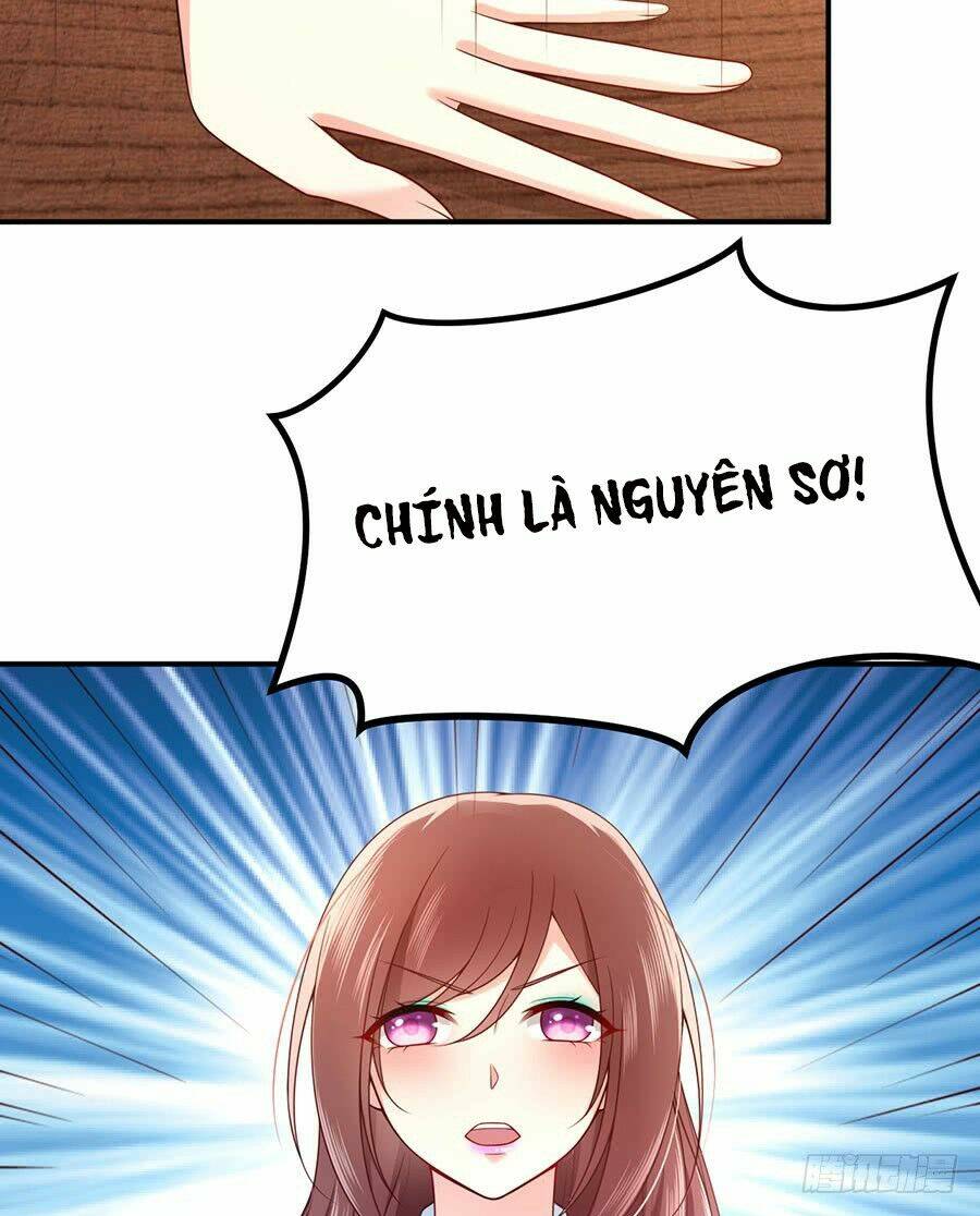 Nam Thần Truy Thê Chỉ Nam: Chapter 24.2