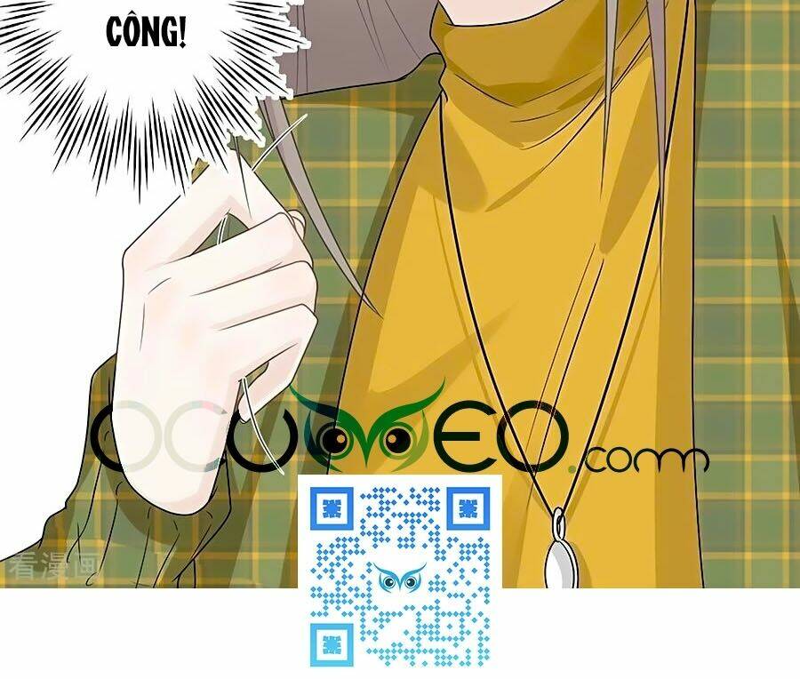 Hai Cách Tìm Gặp Người Yêu: Chapter 92