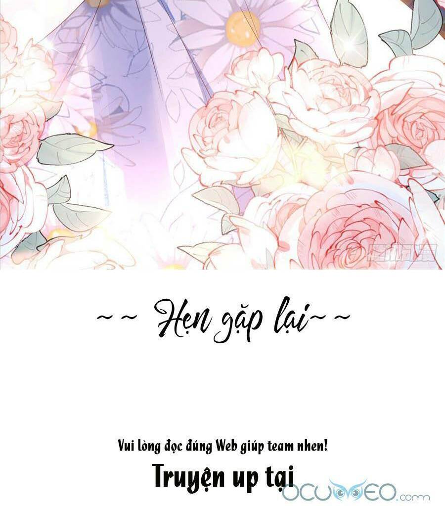 Nhược Hữu Hàn Đông Ngộ Noãn Dương: Chapter 7