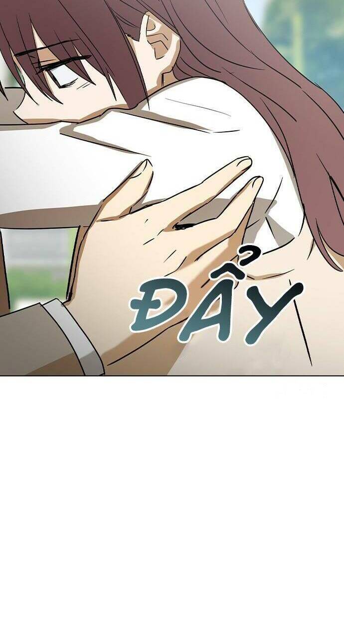 Duyên Nợ Kiếp Trước: Chapter 33