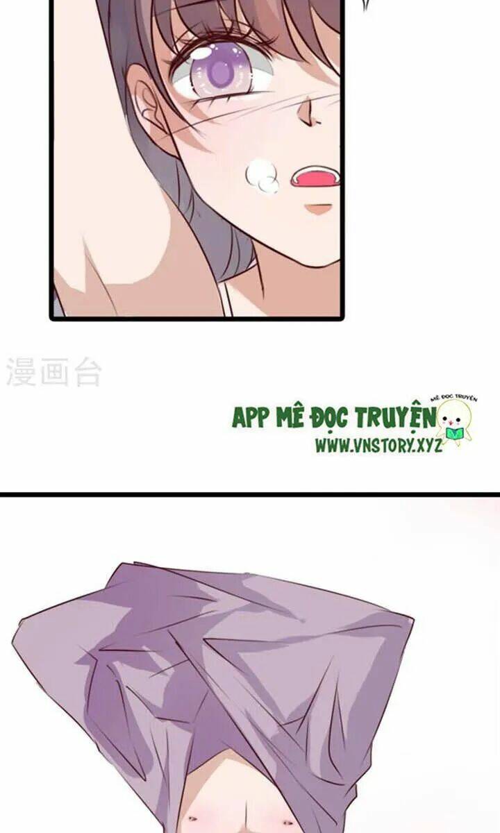 Sau Con Mưa Mùa Hạ: Chapter 70