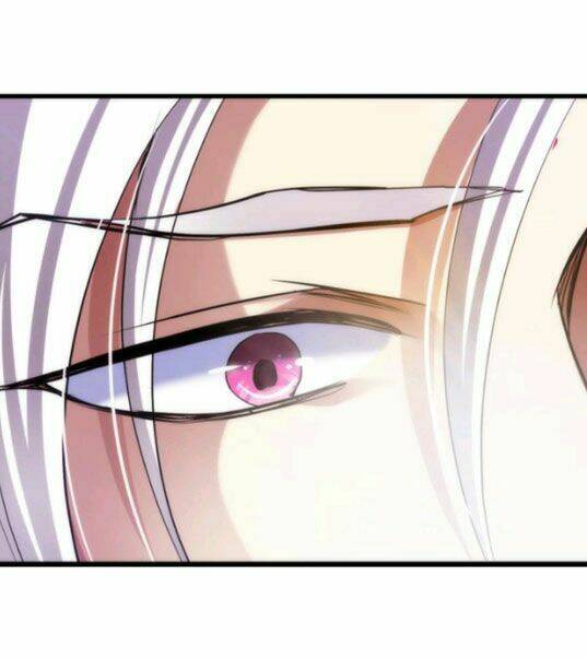 Một Vạn Tư Thế Công Lược Yêu Nam: Chapter 3