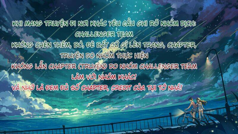 Granblue Fantasy: Chapter 7