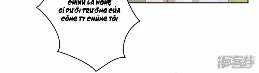 Ái Thượng Vô Địch Tiếu Hoàng Hậu: Chapter 111