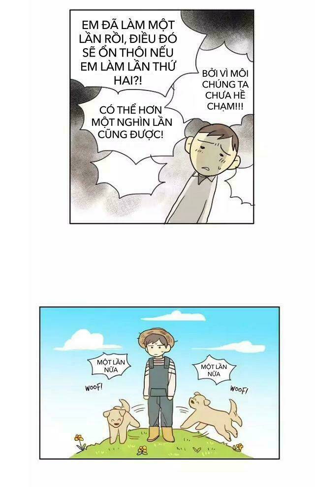 Dasadanan: Chapter 6.2