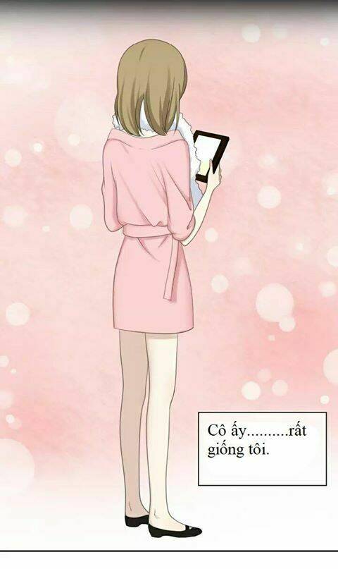 Thần Tượng Điểm Zero: Chapter 73