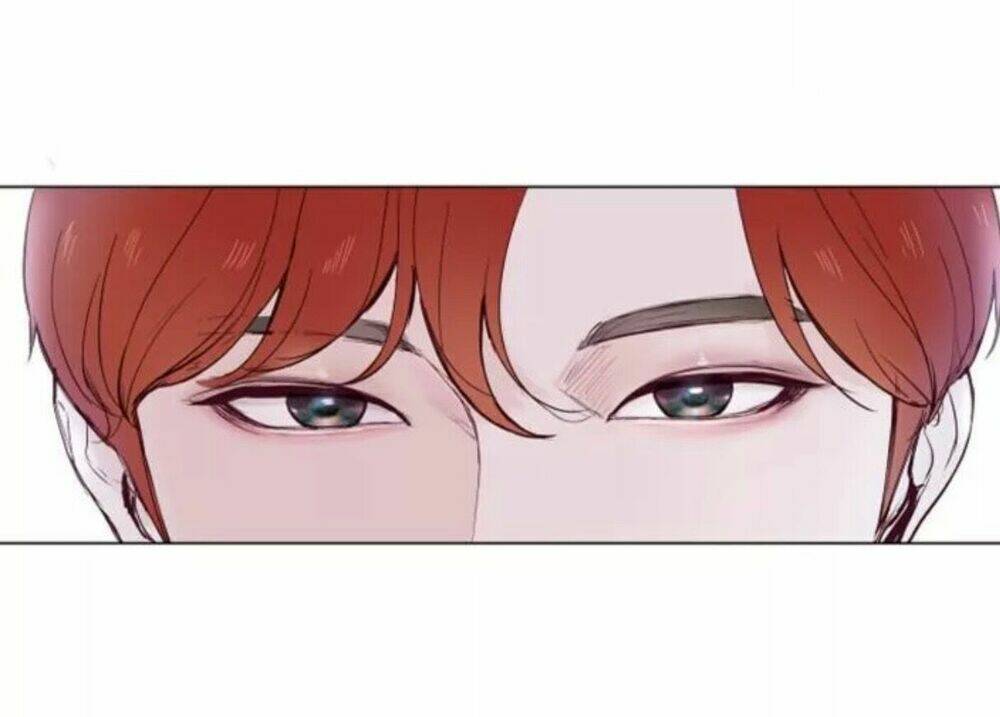 Tôi Kết Hôn Cùng Antifan: Chapter 2.1