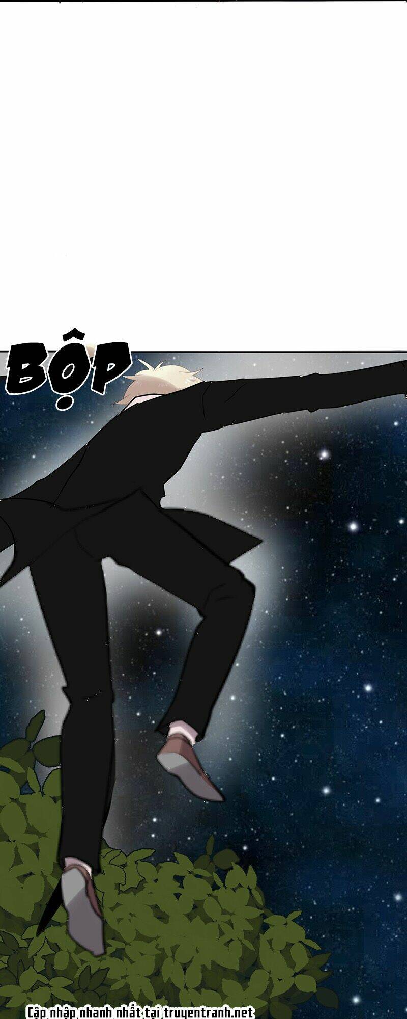 Chạm Vào Người Thương: Chapter 26