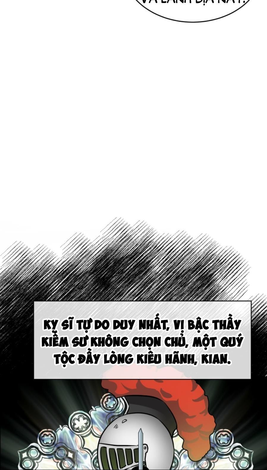 Yêu Cầu Kết Hôn Của Priscilla: Chapter 5