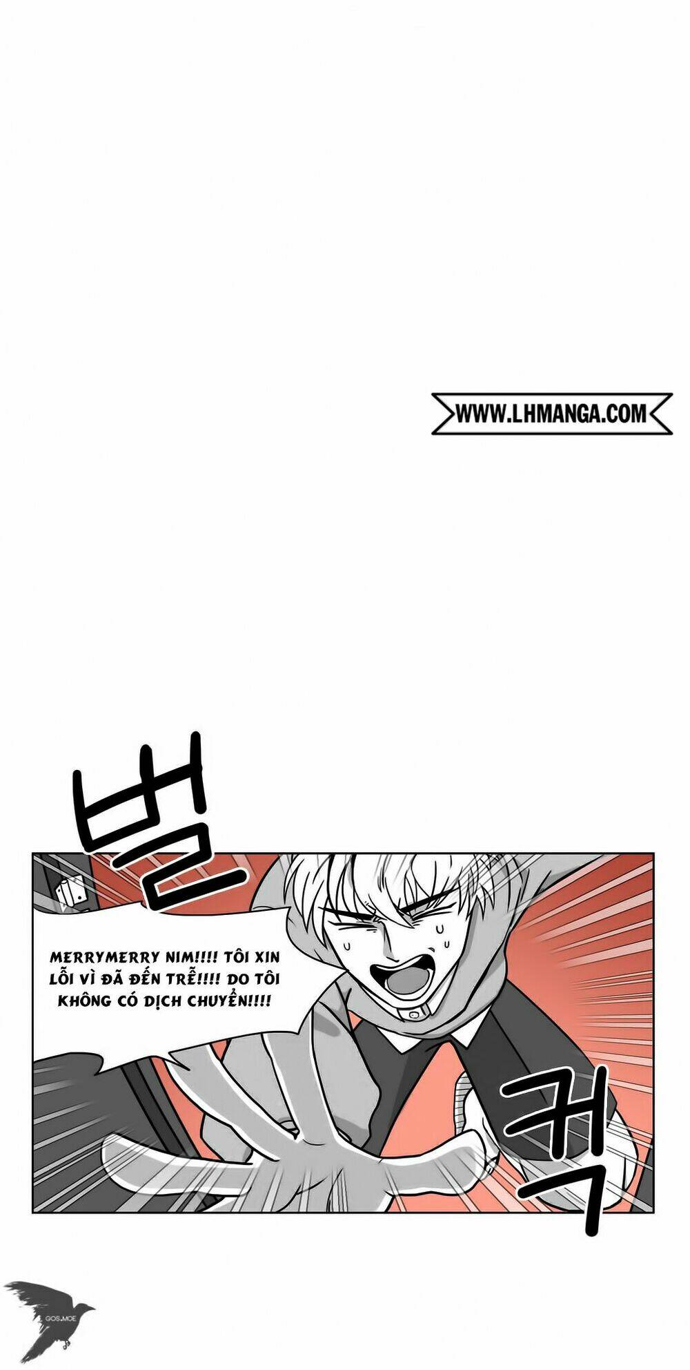 Rpg: Chapter 7