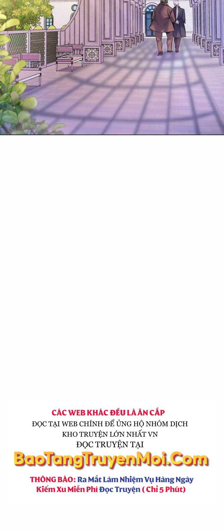 Bạo Chúa Cường Hoành: Chapter 2