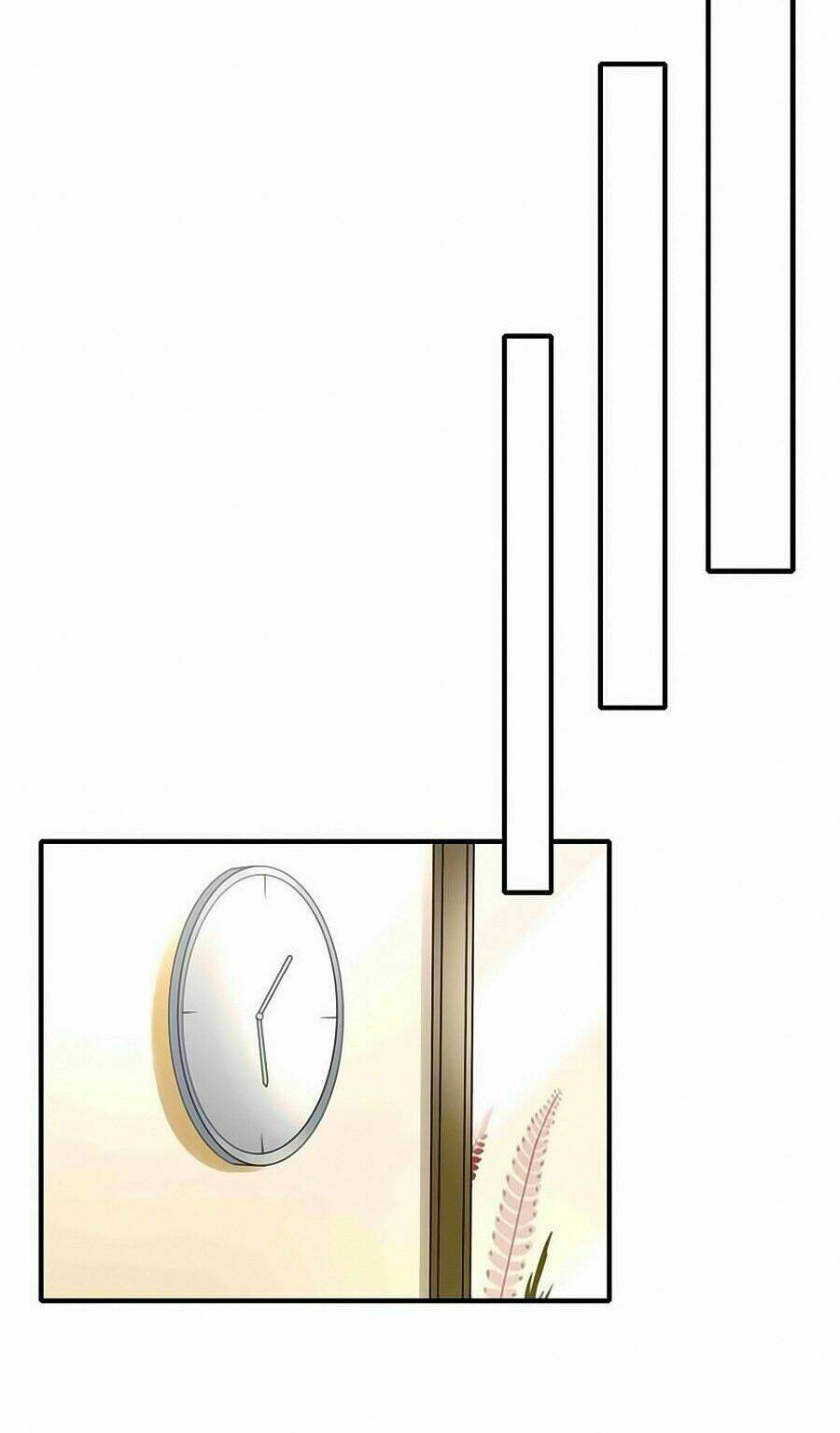 Thoát Quỹ Biên Duyên: Chapter 4