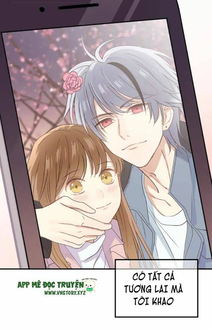 Thần Tượng Điểm Zero: Chapter 142