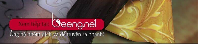 Lâm Uyên Kiếp: Chapter 3