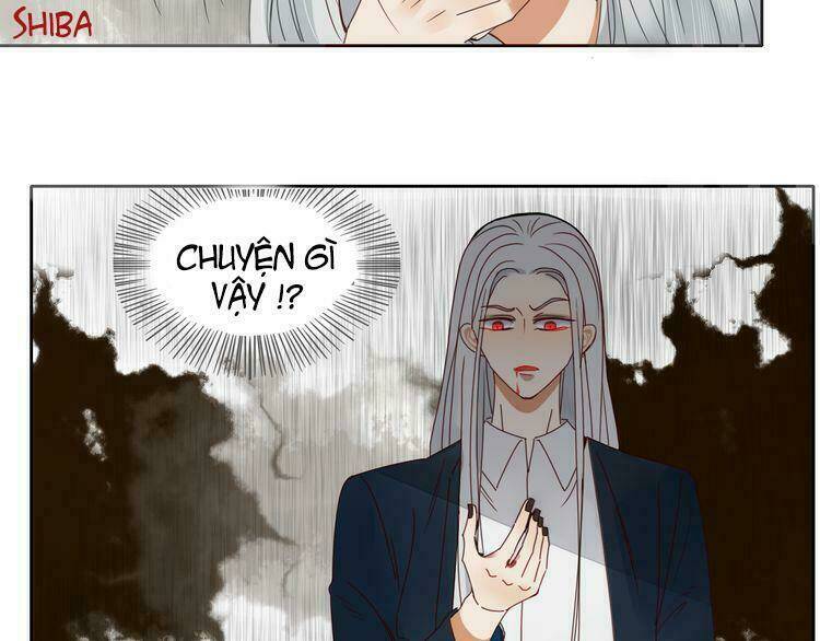 Ta Chỉ Muốn Giết Ngươi: Chapter 12