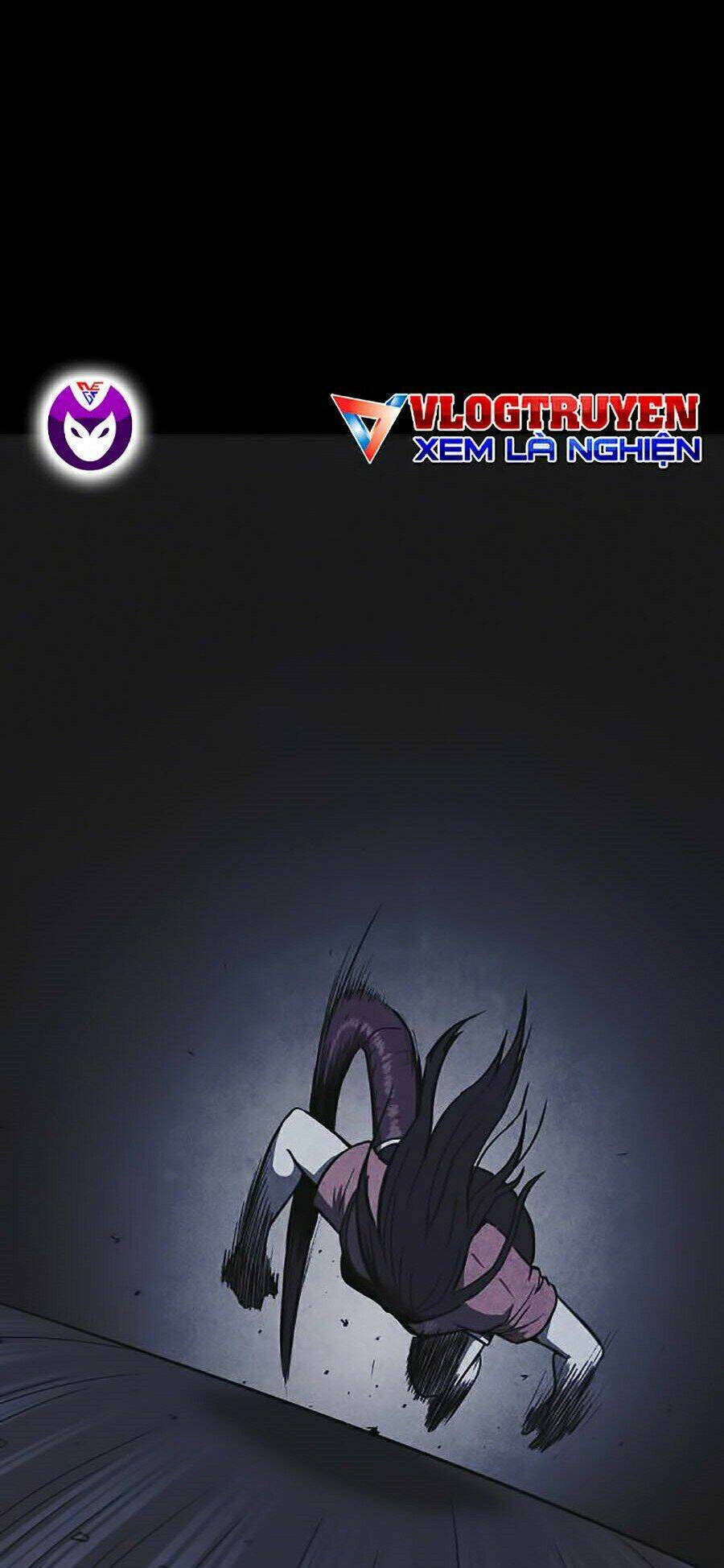 Cậu Bé Shotgun: Chapter 15