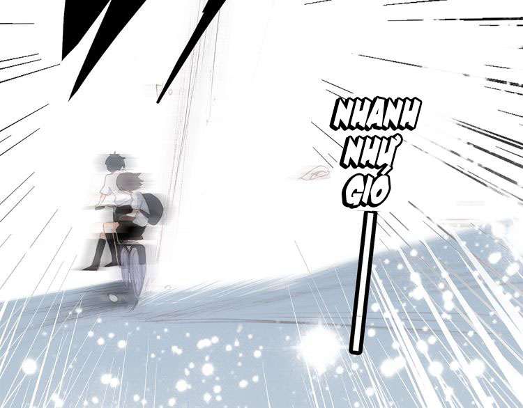 Con Tim Rung Động: Chapter 17