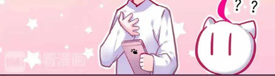 Đừng Nghịch, Ta Chỉ Muốn Yên Tĩnh: Chapter 57