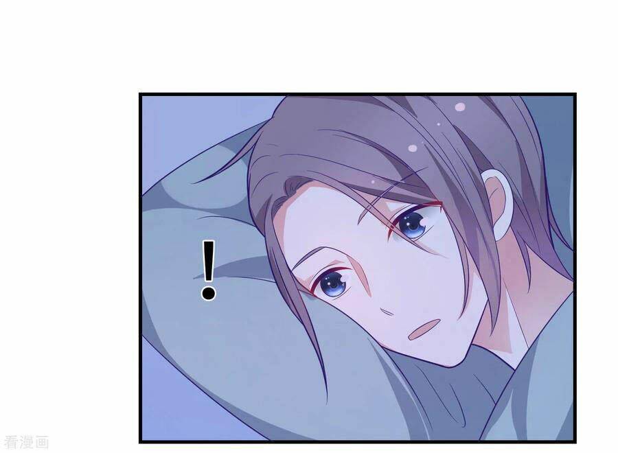 Hẹn Hò Siêu Tốc: Chapter 43