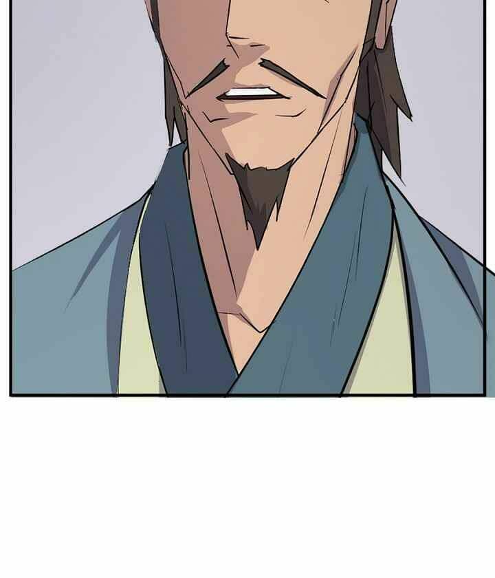 Trọng Sinh, Bất Khả Chiến Bại: Chapter 128