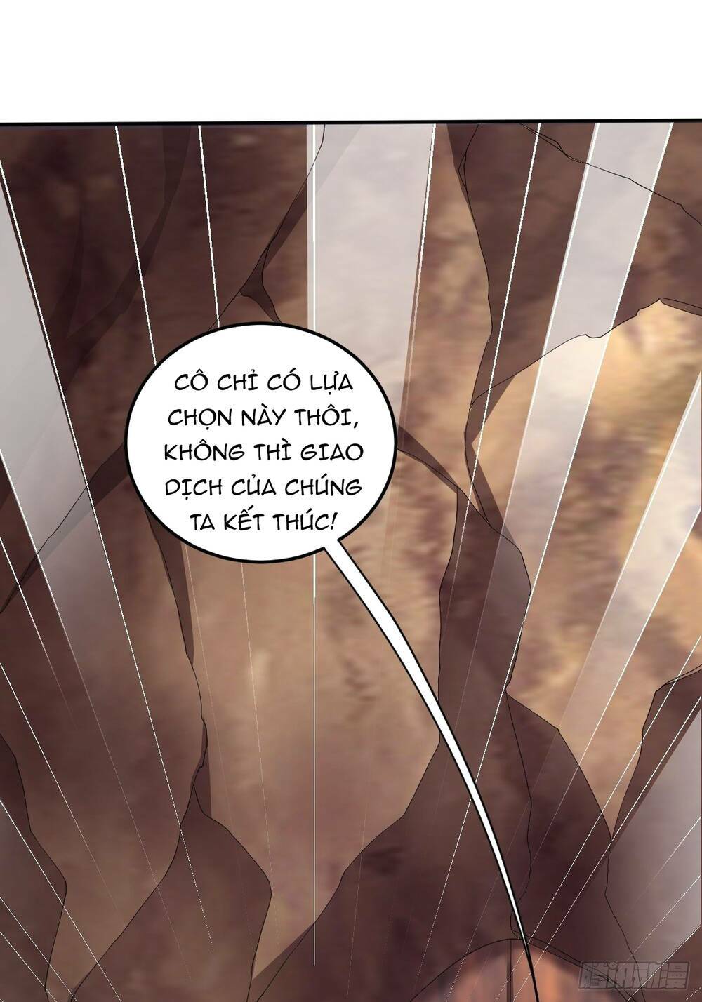 Cục Gạch Xông Vào Dị Giới: Chapter 26