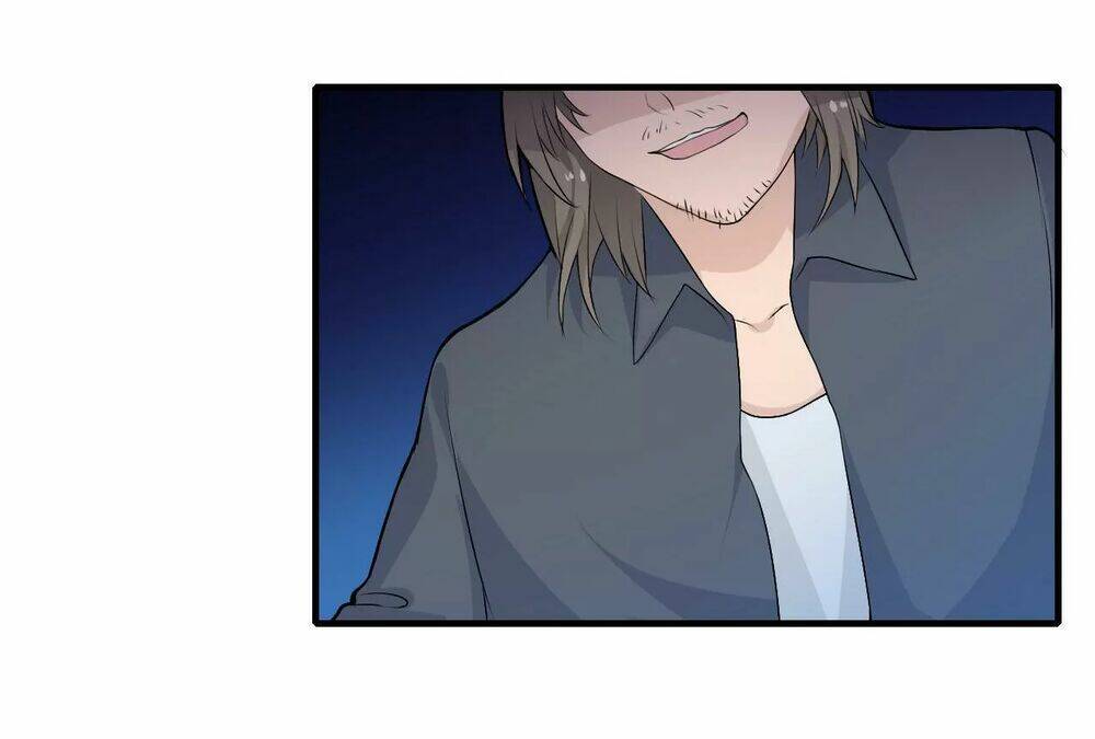 Thiểm Hôn Kinh Ái: Chapter 1